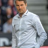 FCM - Brøndby 1 september 2019 (19/25)